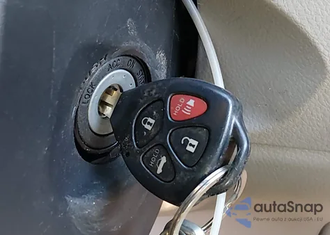 2013 Toyota Corolla Le from USA, damaged, VIN 2T1BU4EE7DC020329